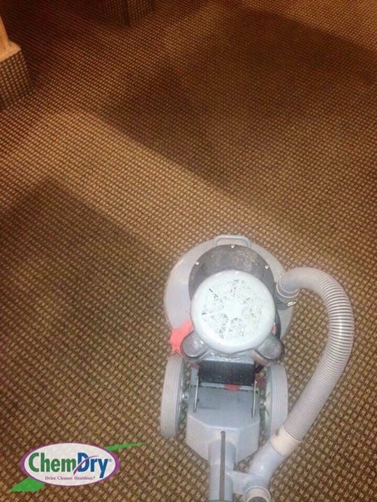 Chem-Dry-Carpet-Clean.JPG